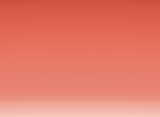 抽象橙色渐变模糊背景图片下载