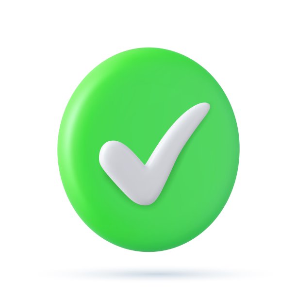 逼真的右3D按钮图片下载