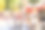 公园里的夏季音乐节。图片下载