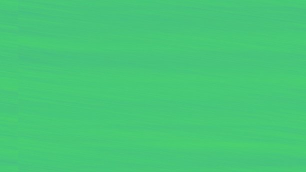 抽象数字故障图片下载