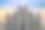 米兰大教堂图片下载