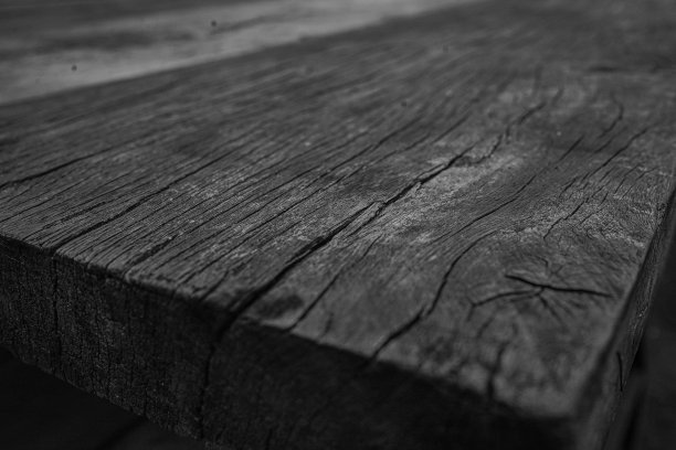 木纹纹理图片下载