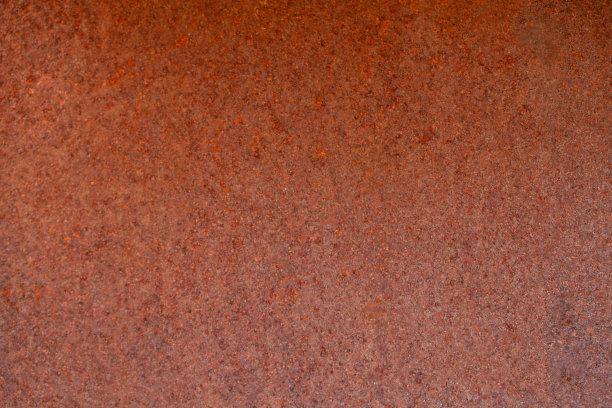 红色橡胶操场地板背景图片下载