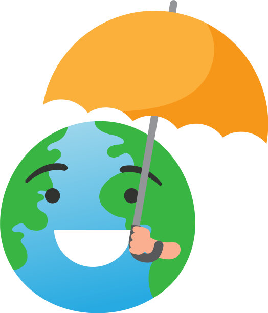 夏天的太阳感觉很热图片下载