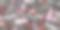 有趣的手写无缝图案与字图片下载