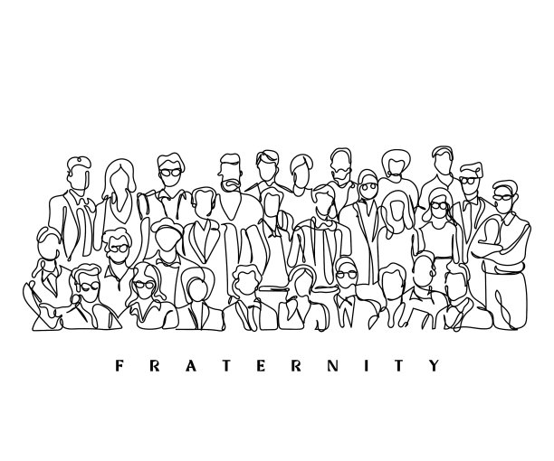 联谊会图片下载