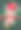 艺术音箱图片下载