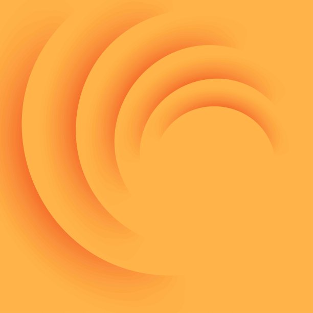 抽象的技术背景。未来的技术界面。图片下载