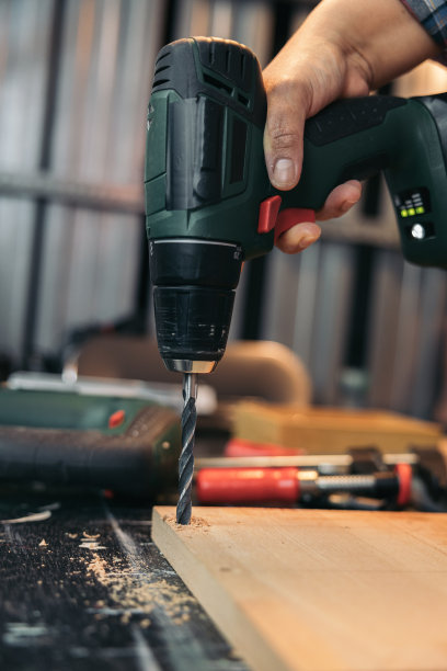 DIY的概念图片下载