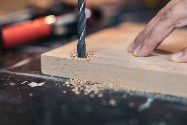 DIY的概念图片下载