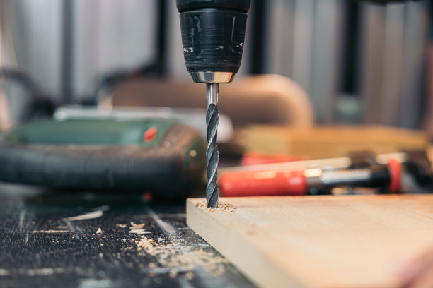 DIY的概念图片下载