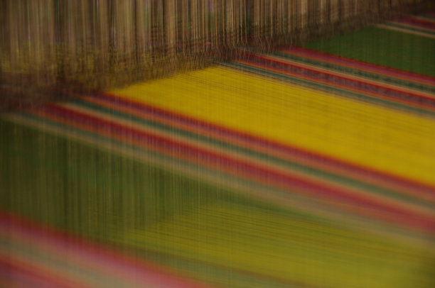 Bugis丝绸图片下载