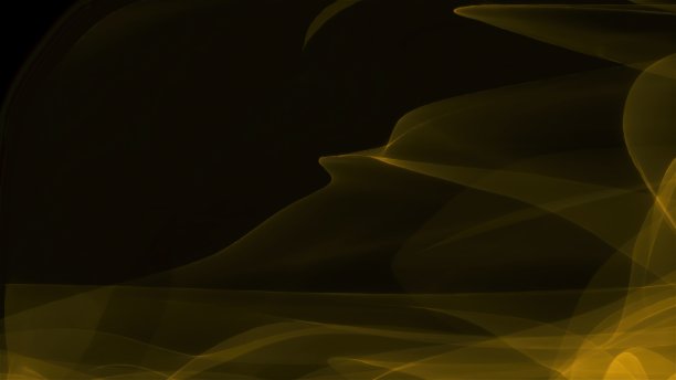 抽象灯光展示背景图片下载