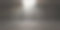 废弃仓库场景水泥地板旧水泥墙破旧房间背景3D插图图片下载