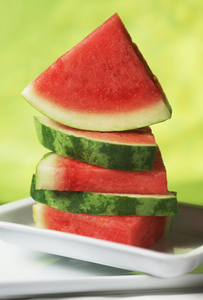 水果和蔬菜图片下载