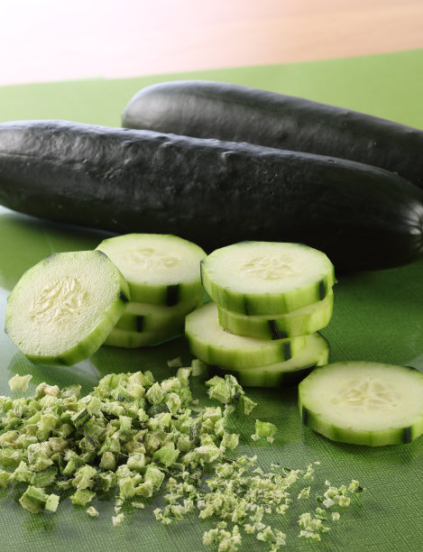 水果和蔬菜图片下载