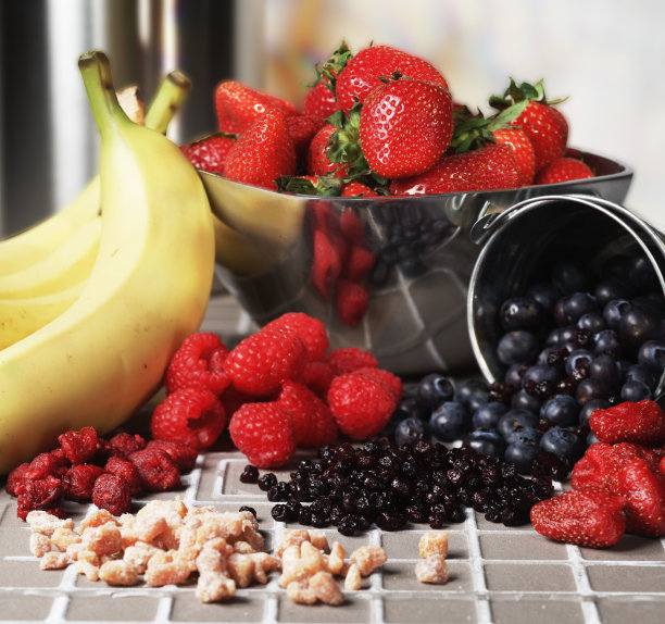 水果和蔬菜图片下载