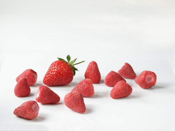 水果和蔬菜图片下载