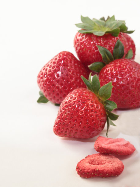 水果和蔬菜图片下载