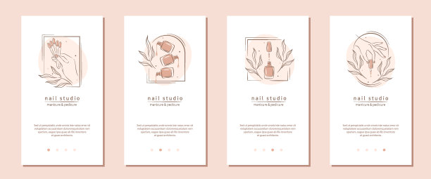 钉子36新01图片下载