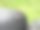 破碎的摩托车座椅皮革，特写照片图片下载