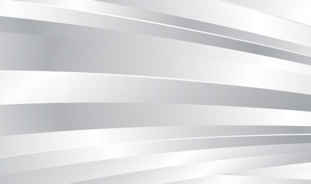 高级背景设计与金属波图片下载