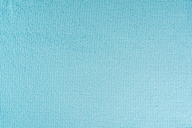 浅蓝色微纤维纹理背景图片下载