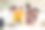 一群不同的工程师或建筑师在办公室开会图片下载