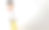 肖像亚洲男孩小孩空手道武术。黄腰带跆拳道服。亚裔男生被孤立在白底横幅上图片下载