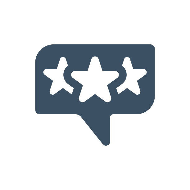 消息，对话图标矢量插图图片下载