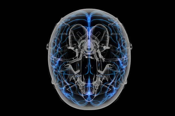 3D医学概念图片下载