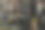 玻璃工厂图片下载