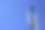 喝瓶。图片下载