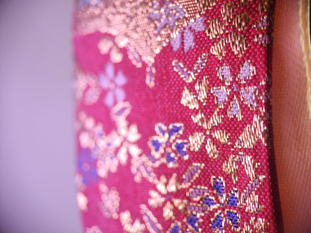 手工纪念品娃娃图片下载