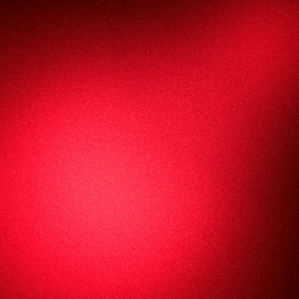 暗红色渐变抽象背景粗糙纹理设计模板书封面背景模板横幅页面图片下载