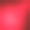 暗红色渐变抽象背景粗糙纹理设计模板书封面背景模板横幅页面图片下载