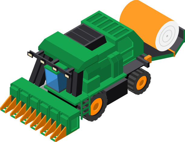 纺织工业标志图片下载