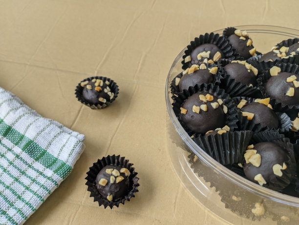 传统的饼干图片下载