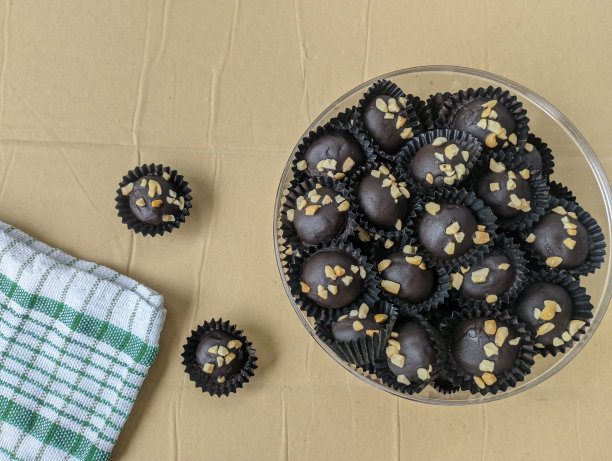 传统的饼干图片下载