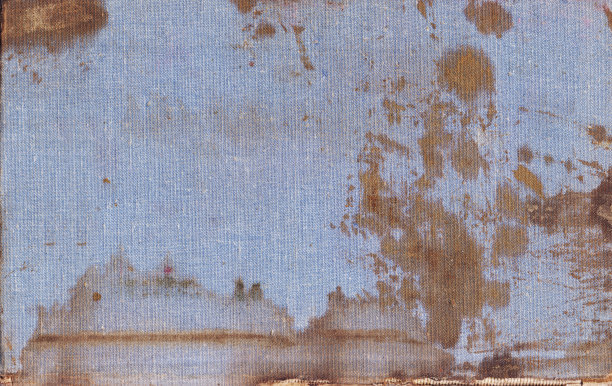 复古背景的旧封面书的纸张纹理图片下载