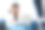 办公室综合症。劳累过度的年轻亚洲女性在电脑工作后感到头痛和视力问题。紧张的年轻女子在家里饱受疲劳之苦图片下载
