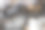 大理石水墨抽象艺术从精美的原画抽象的背景图片下载