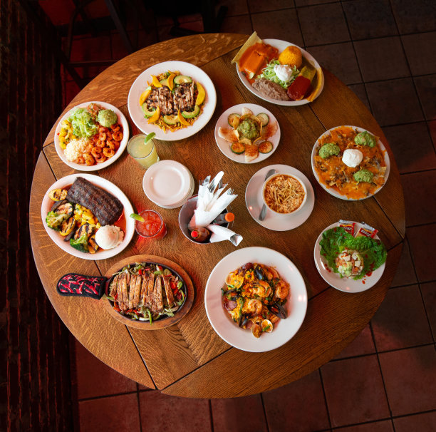 食物和环境图片下载