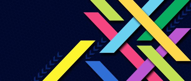 最小几何背景图片下载