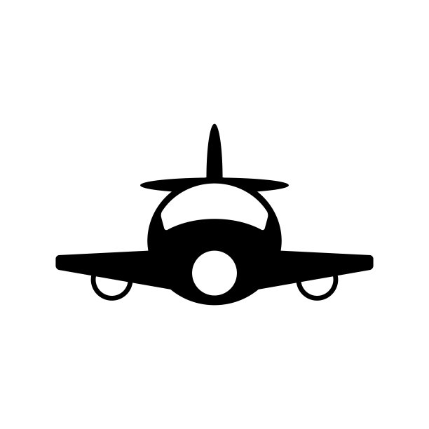 1402. i016.002.s.m004.c11。运输图标黑色设置1图片下载