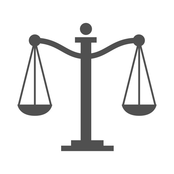 法律图标图片下载