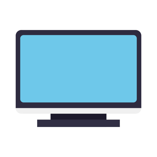 1403. i039.013.p.m004.c20。业务图标图片下载