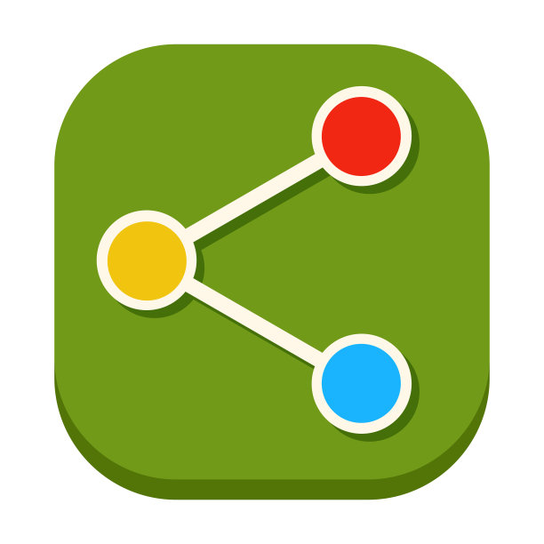 1404. i039.036.p.m004.c20。移动应用图标图片下载