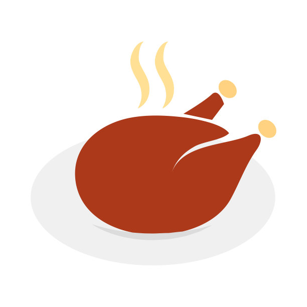 1404. i035.110.s.m003.c10。烹饪图标扁平图片下载