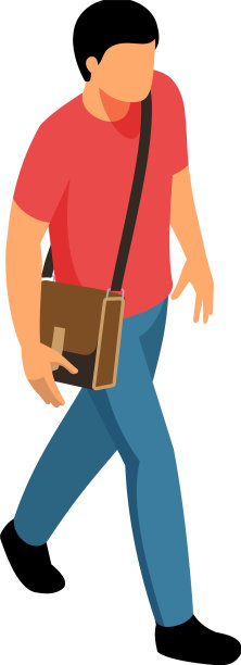 等距大学生图片下载